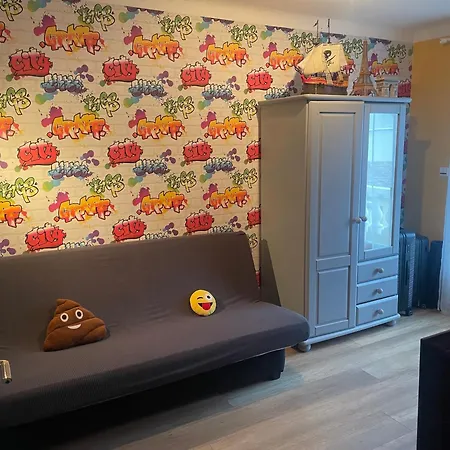 Maison Avec Piscine Securisee Au Pied Des Cevennes *