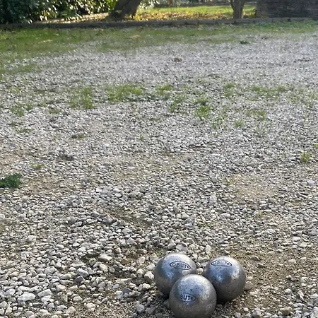 Maison Avec Piscine Securisee Au Pied Des Cevennes *