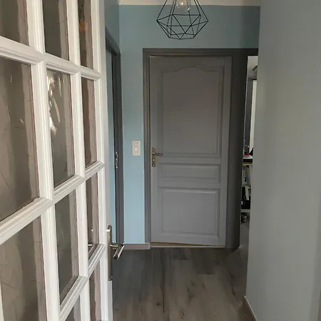 Maison Avec Piscine Securisee Au Pied Des Cevennes Sauve
